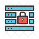 پیش‌نمایش فایل secure-server-23 از پک امنیت