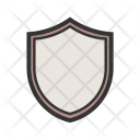پیش‌نمایش فایل shield-717 از پک امنیت