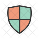 پیش‌نمایش فایل shield-718 از پک امنیت