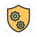 پیش‌نمایش فایل shield-settings-5 از پک امنیت