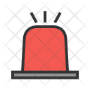 پیش‌نمایش فایل siren-93 از پک امنیت