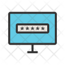پیش‌نمایش فایل system-password-7 از پک امنیت