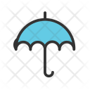 پیش‌نمایش فایل umbrella-584 از پک امنیت