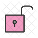 پیش‌نمایش فایل unlock-456 از پک امنیت
