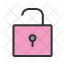 پیش‌نمایش فایل unlock-457 از پک امنیت