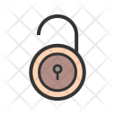 پیش‌نمایش فایل unlock-458 از پک امنیت
