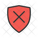 پیش‌نمایش فایل unprotected-31 از پک امنیت