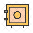 پیش‌نمایش فایل vault-212 از پک امنیت