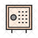 پیش‌نمایش فایل vault-213 از پک امنیت