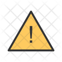 پیش‌نمایش فایل warning-231 از پک امنیت