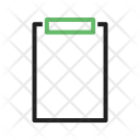پیش‌نمایش فایل clipboard-646 از پک Stationery 