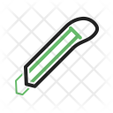 پیش‌نمایش فایل cutter-186 از پک Stationery 