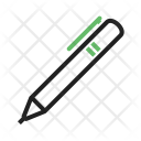 پیش‌نمایش فایل marker-141 از پک Stationery 