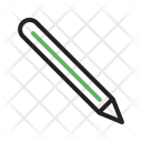 پیش‌نمایش فایل pencil-918 از پک Stationery 
