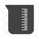 پیش‌نمایش فایل beaker-228 از پک Stationery 