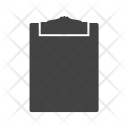 پیش‌نمایش فایل clipboard-647 از پک Stationery 