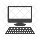 پیش‌نمایش فایل computer-1503 از پک Stationery 