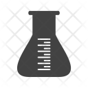 پیش‌نمایش فایل flask-304 از پک Stationery 
