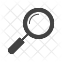 پیش‌نمایش فایل magnifying-glass-19 از پک Stationery 