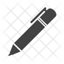 پیش‌نمایش فایل marker-142 از پک Stationery 
