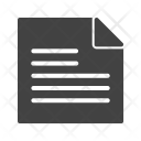 پیش‌نمایش فایل paper-495 از پک Stationery 