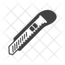 پیش‌نمایش فایل paper-cutter-12 از پک Stationery 