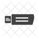 پیش‌نمایش فایل pendrive-130 از پک Stationery 