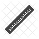 پیش‌نمایش فایل ruler-468 از پک Stationery 