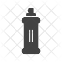 پیش‌نمایش فایل spray-bottle-14 از پک Stationery 