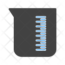 پیش‌نمایش فایل beaker-229 از پک Stationery 