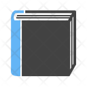 پیش‌نمایش فایل book-1746 از پک Stationery 