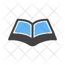پیش‌نمایش فایل book-1747 از پک Stationery 