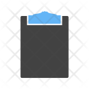 پیش‌نمایش فایل clipboard-648 از پک Stationery 