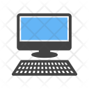 پیش‌نمایش فایل computer-1504 از پک Stationery 