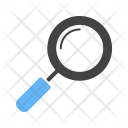 پیش‌نمایش فایل magnifying-glass-20 از پک Stationery 