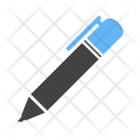 پیش‌نمایش فایل marker-143 از پک Stationery 