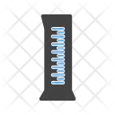 پیش‌نمایش فایل measuring-cylinder-3 از پک Stationery 