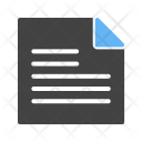 پیش‌نمایش فایل paper-496 از پک Stationery 