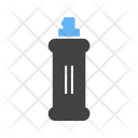 پیش‌نمایش فایل spray-bottle-15 از پک Stationery 