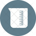 پیش‌نمایش فایل beaker-230 از پک Stationery 