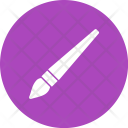 پیش‌نمایش فایل brush-1053 از پک Stationery 
