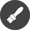 پیش‌نمایش فایل brush-1054 از پک Stationery 