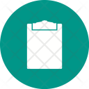 پیش‌نمایش فایل clipboard-649 از پک Stationery 