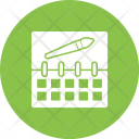 پیش‌نمایش فایل color-box-13 از پک Stationery 