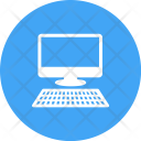 پیش‌نمایش فایل computer-1505 از پک Stationery 