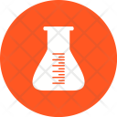 پیش‌نمایش فایل flask-308 از پک Stationery 