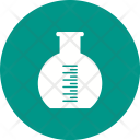 پیش‌نمایش فایل flask-309 از پک Stationery 