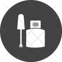 پیش‌نمایش فایل ink-95 از پک Stationery 