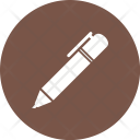 پیش‌نمایش فایل marker-144 از پک Stationery 