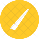 پیش‌نمایش فایل paint-brush-109 از پک Stationery 